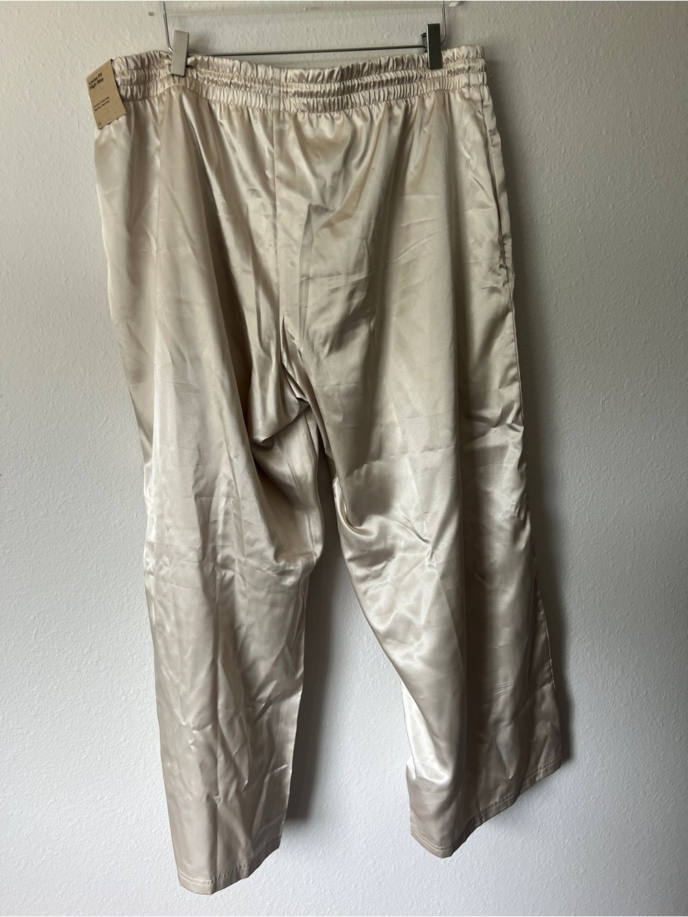 Nike Circa Breakaway Pants

NWT - Picture 3 of 3